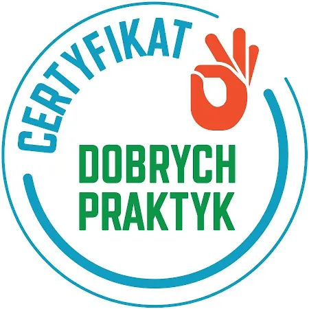 Lawendowy Domek Rytro Esterno foto